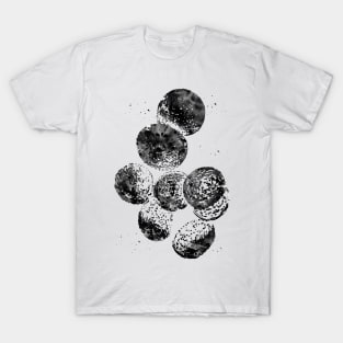 Staphylococcus aureus T-Shirt